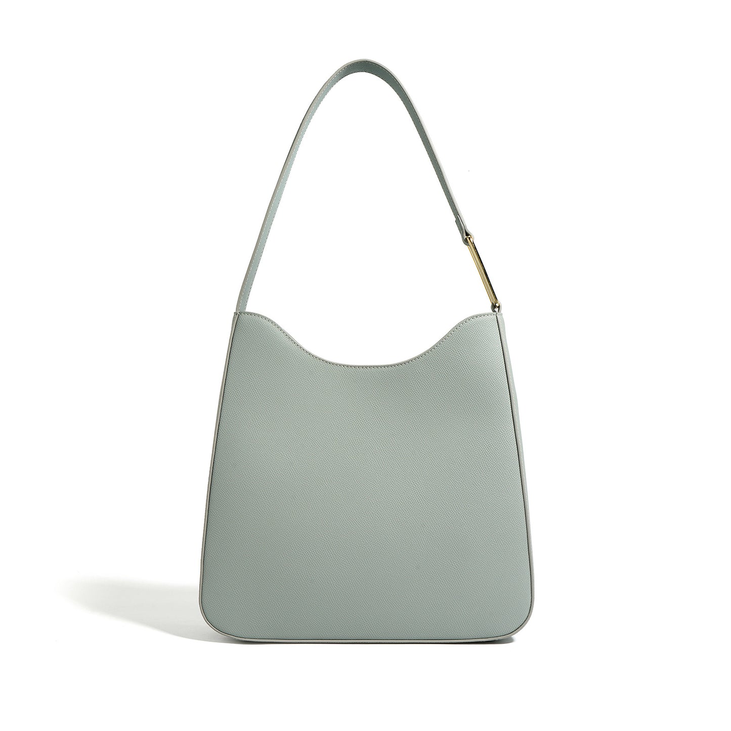 李記 | 原創手工真皮 | 優雅ら高級感し二層牛革で手挽包7789號