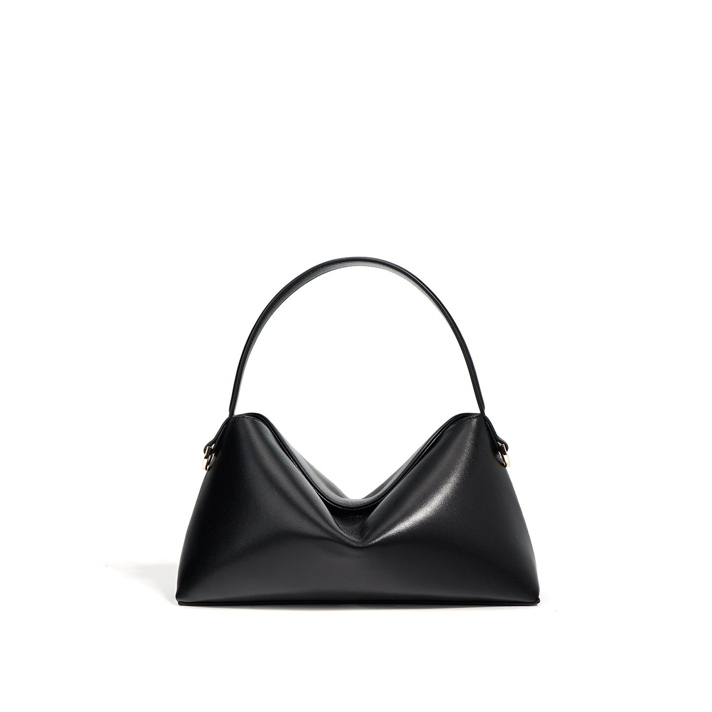 李記 | 原創手工真皮 | 簡約設計が波士頓包M7958號