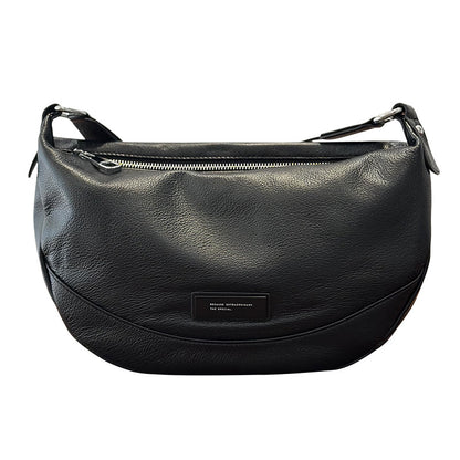 李記 | 原創手工真皮 | 歐美個性の餃子包26013號