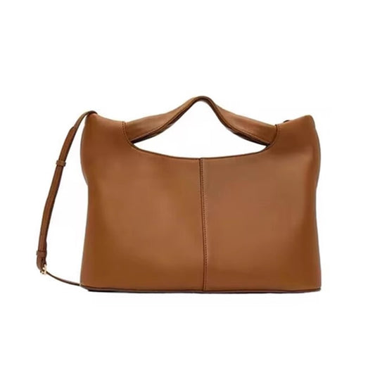 Lee Kee | Original handmade genuine leather | Heart-shaped broken handbag No. 968 