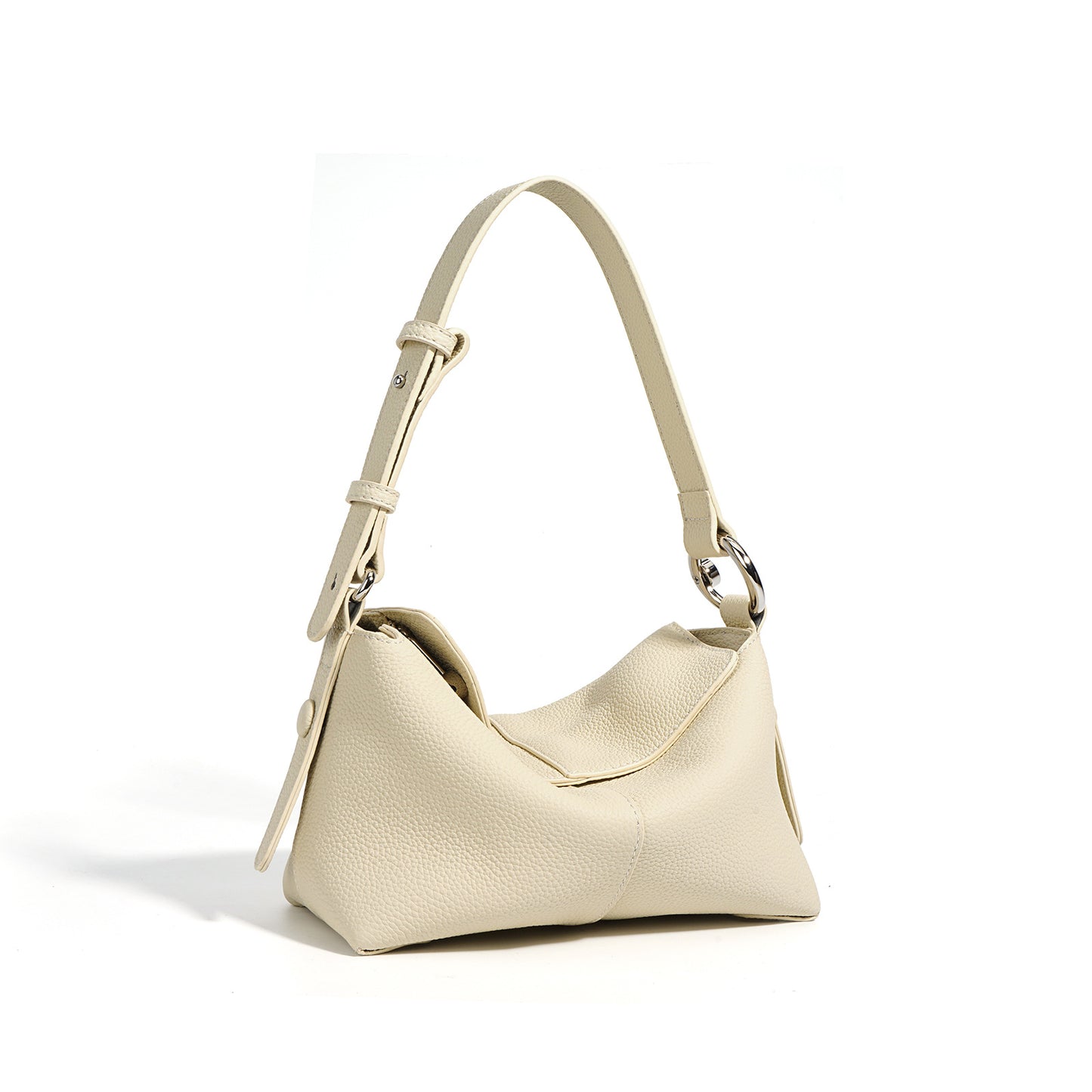 李記 | 原創手工真皮 | 柔ら質地細膩の枕頭包F9697號