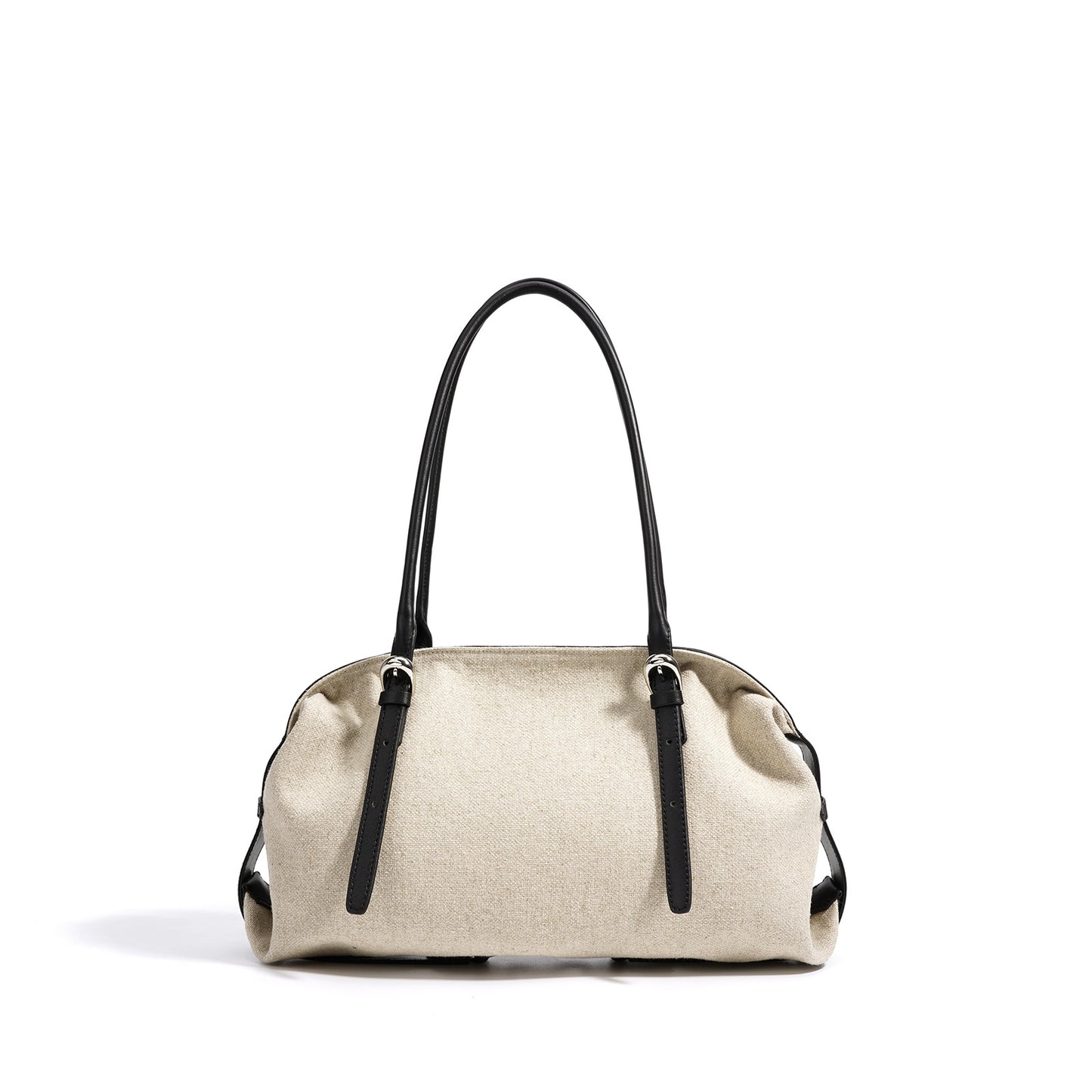 李記 | 原創手工真皮 | 高品質で柔らかい本革と枕頭包FJ3077A號