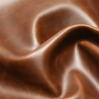 李記 | 原創手工真皮 | 紳士の男が私は見せ公文包HK258號