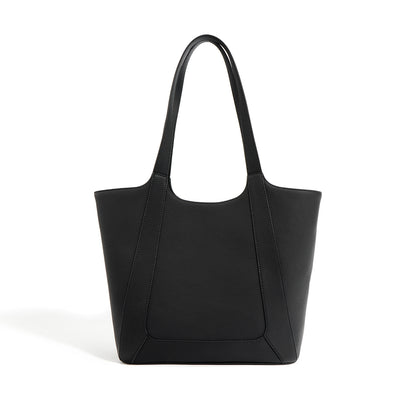 李記 | 原創手工真皮 | 現実の設計が簡潔で托特包N7753號