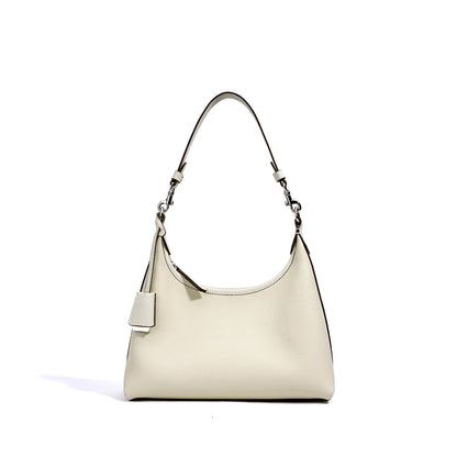 李記 | 原創手工真皮 | 氣質設計の簡約手提包M8511號