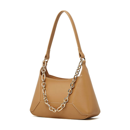 李記 | 原創手工真皮 | 新し気風い細部の美~法棍包Q2836號