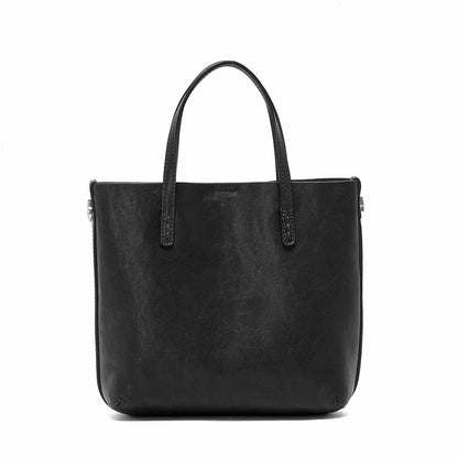 李記 | 原創手工真皮 | 手作業の職人に斜唄包st263號