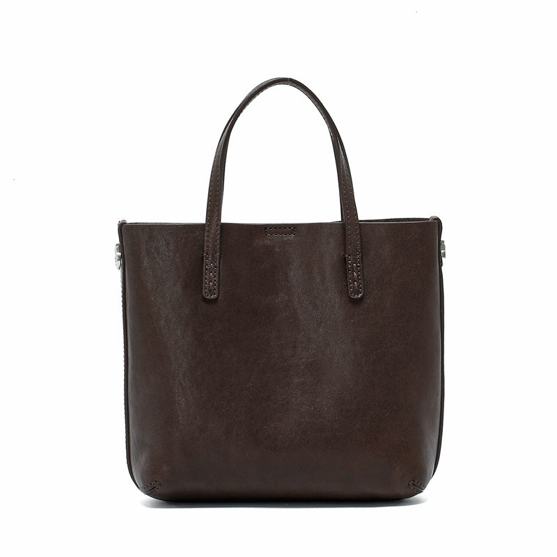 李記 | 原創手工真皮 | 手作業の職人に斜唄包st263號