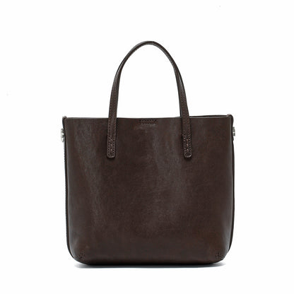 李記 | 原創手工真皮 | 手作業の職人に斜唄包st263號