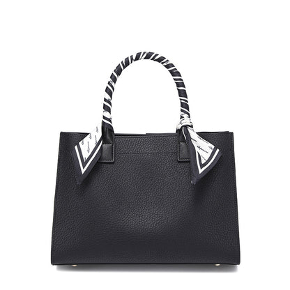 李記 | 原創手工真皮 | 気質滿滿の手提包tns1028號