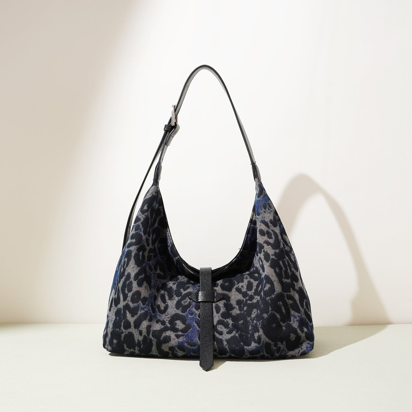 李記 | 原創手工真皮 | 早古款~復舊手提包w276號