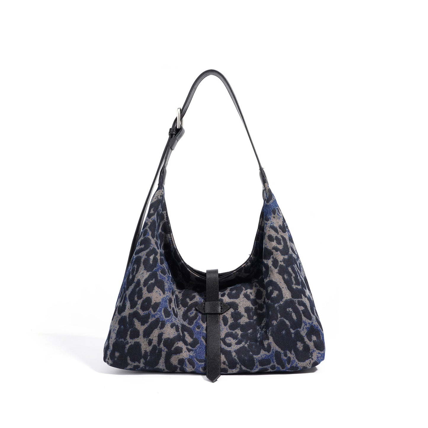 李記 | 原創手工真皮 | 早古款~復舊手提包w276號