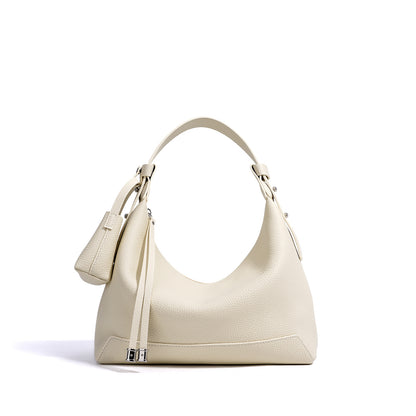 李記 | 原創手工真皮 | 皮胚質感、弾力性が優の法棍包x9275號